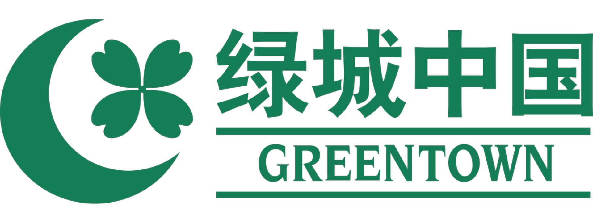 绿城物业走进胖东来