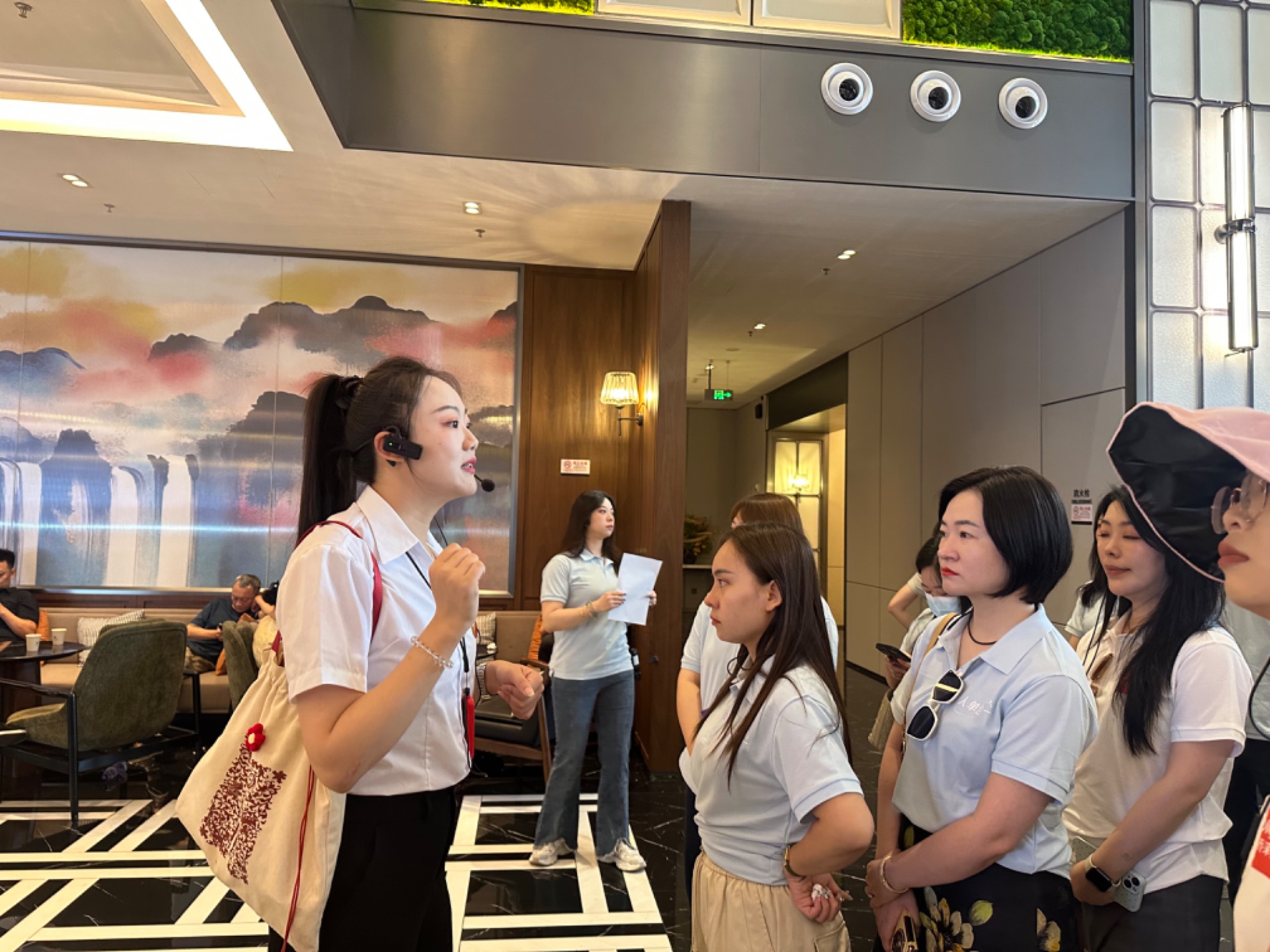 /file/260722/93fd9213-6f54-4431-b5a7-baf37456a1a4.jpg