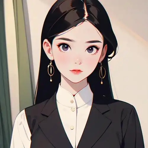 崔老师