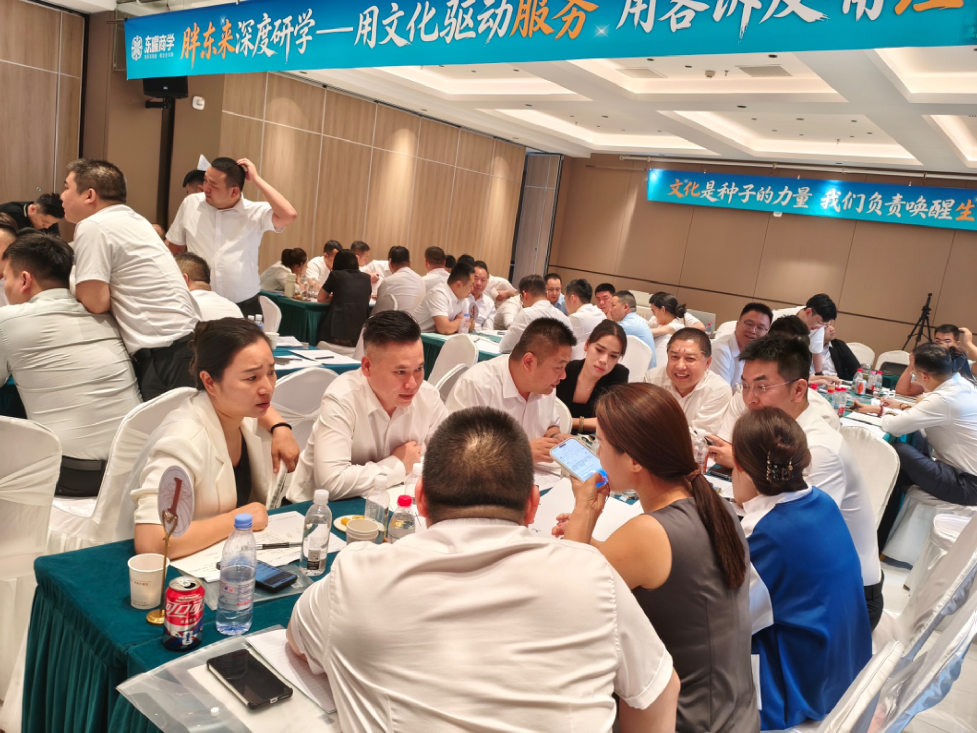 /file/260806/f19ef67d-b499-48db-944a-a6ab1b65de75.jpg