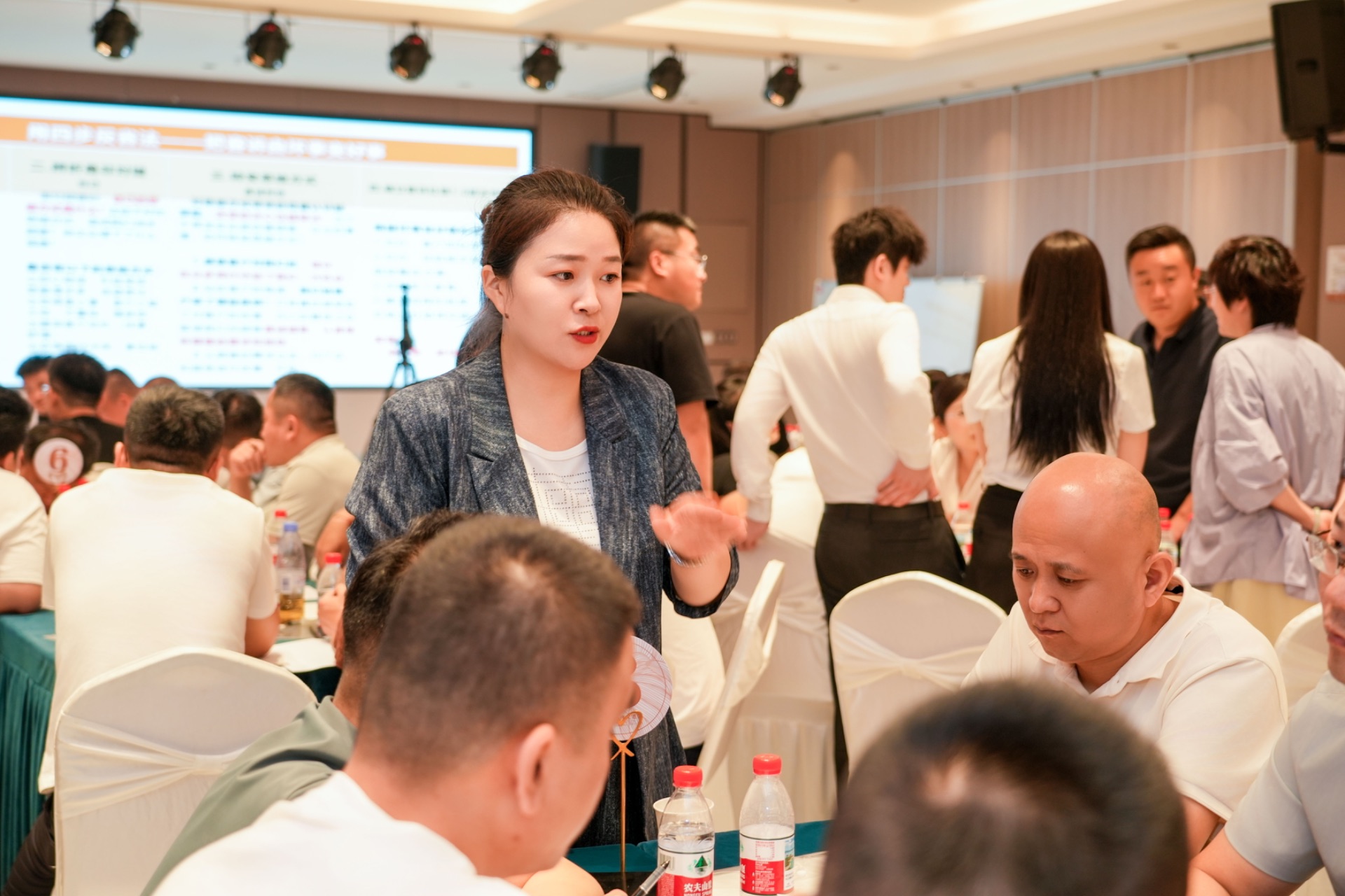 /file/260808/d724f8f1-8c56-4f98-bc66-bc5cc8ff5ce0.jpg