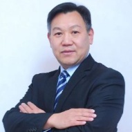 黄梓博老师