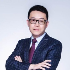 刘澈老师