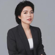 李老师