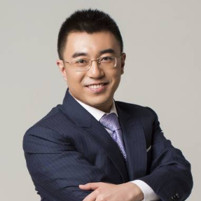 吴梓境老师