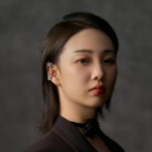 樊老师
