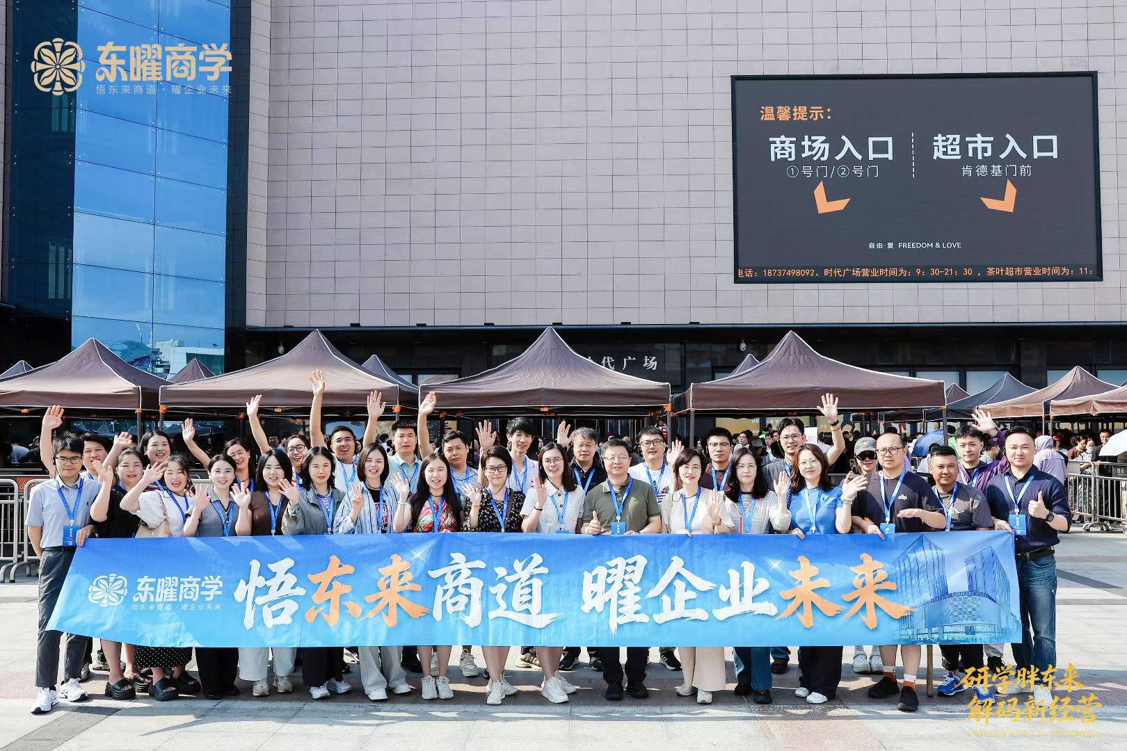 /file/260831/97189235-039a-4ebc-8454-9823278fe146.jpg
