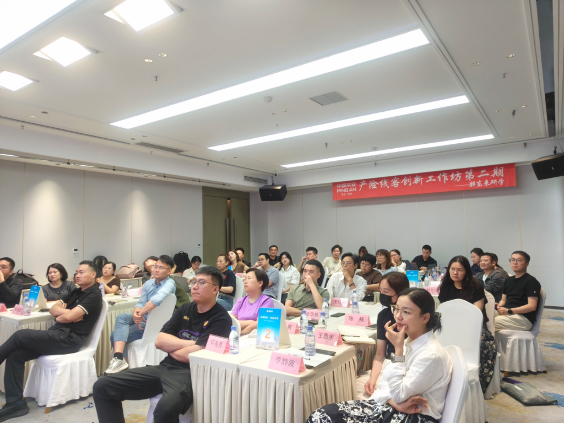 /file/260831/f76660d8-ed95-44ee-aedc-d95edb463db2.jpg