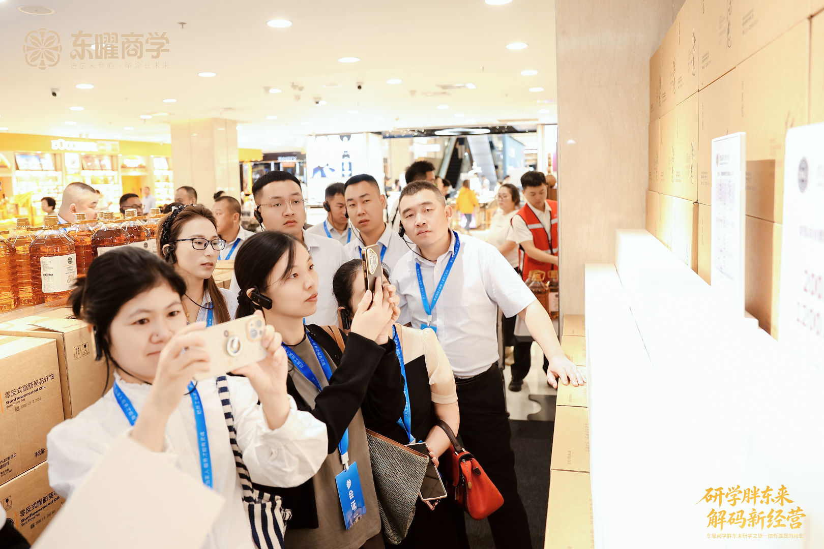 /file/261011/3d92c2ed-bb8b-4778-8001-6eae94ebb0b5.jpg