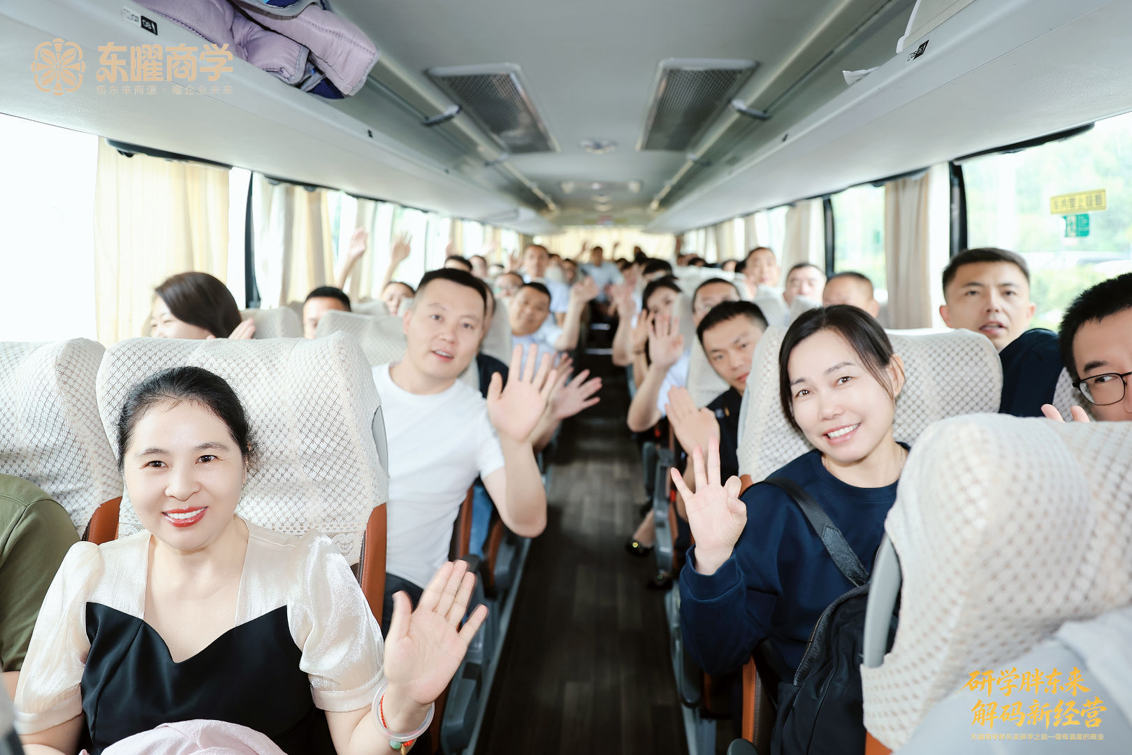 /file/261011/899fb83d-cf81-42a6-9017-6b26ed195fdd.jpg