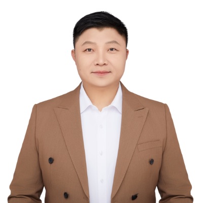 陈老师