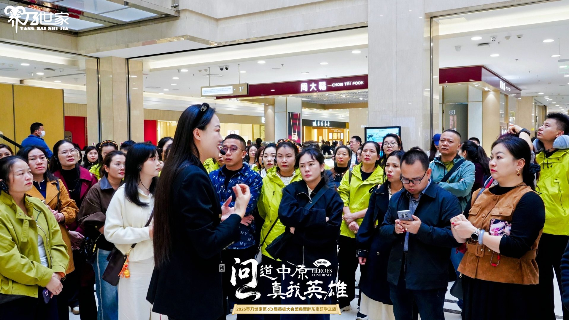 /file/261031/96a25427-ce62-49cb-ab43-766d73c7c87c.jpg